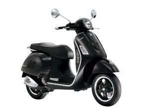 Assurance scooter en ligne et pas cher