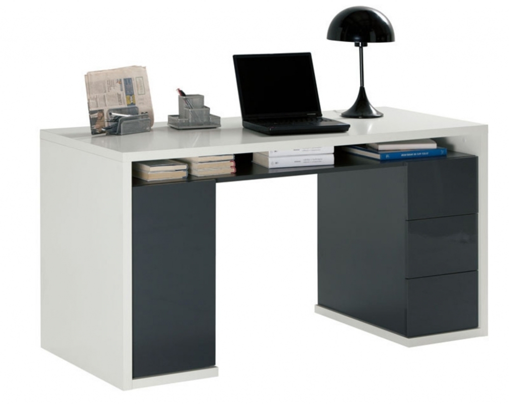 Assurance bureau en ligne